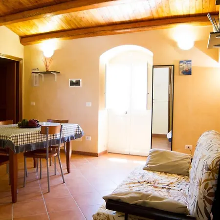 Agriturismoeloropizzuta Lido di Noto Exterior photo