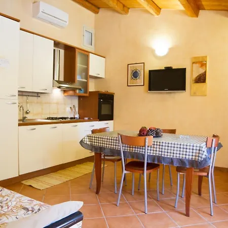 Agriturismoeloropizzuta Lido di Noto Exterior photo