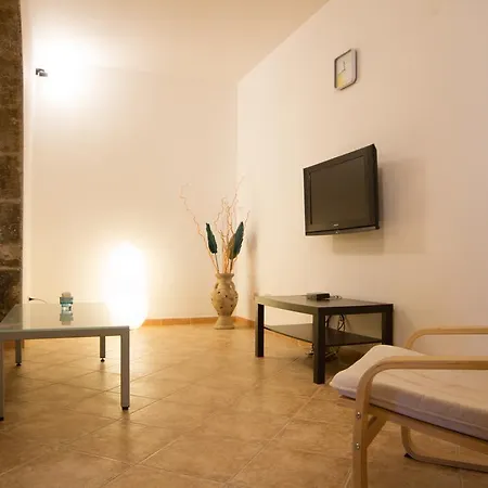 Agriturismoeloropizzuta Lido di Noto Exterior photo