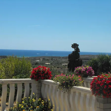 Agriturismoeloropizzuta Lido di Noto Exterior photo