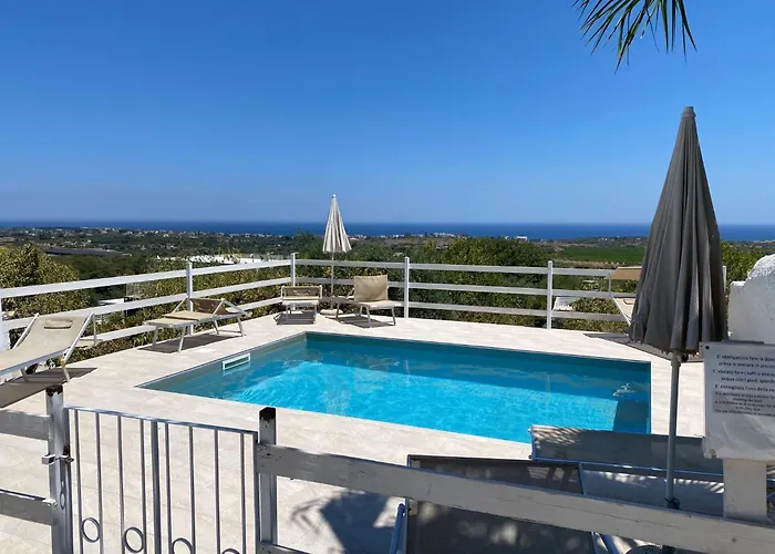 Agriturismoeloropizzuta