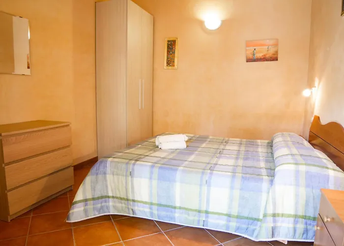 Agriturismoeloropizzuta