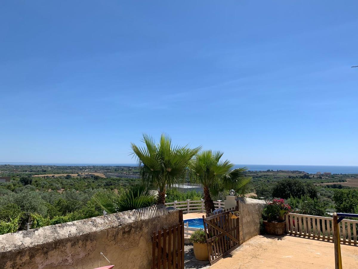 Agriturismoeloropizzuta