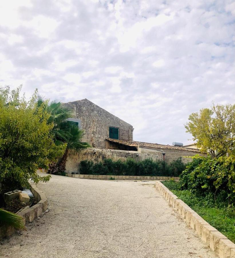 Agriturismoeloropizzuta