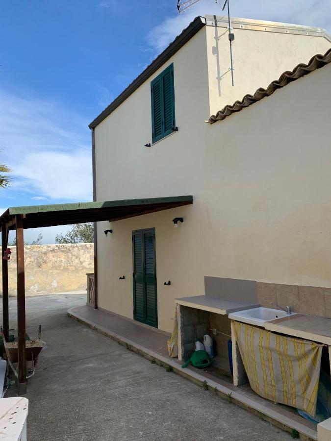 Agriturismoeloropizzuta