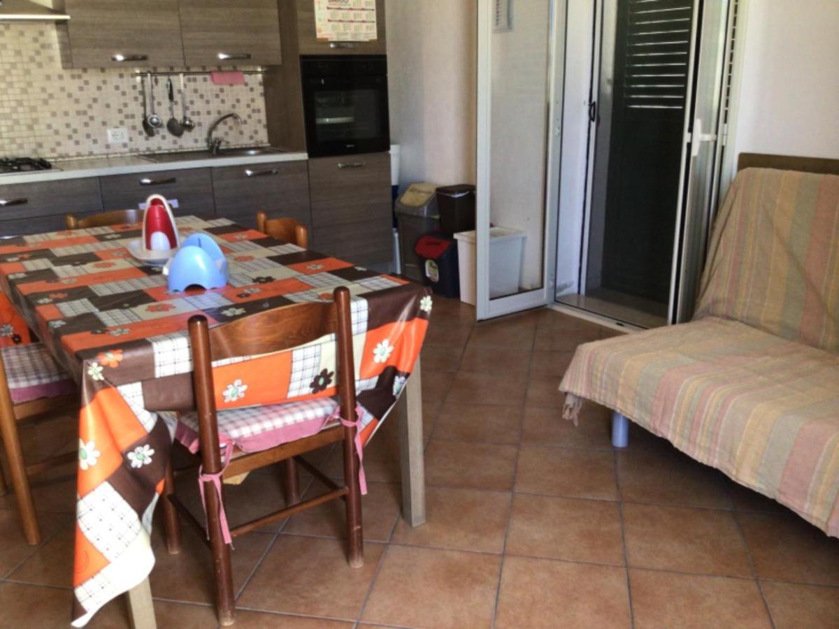 Agriturismoeloropizzuta *