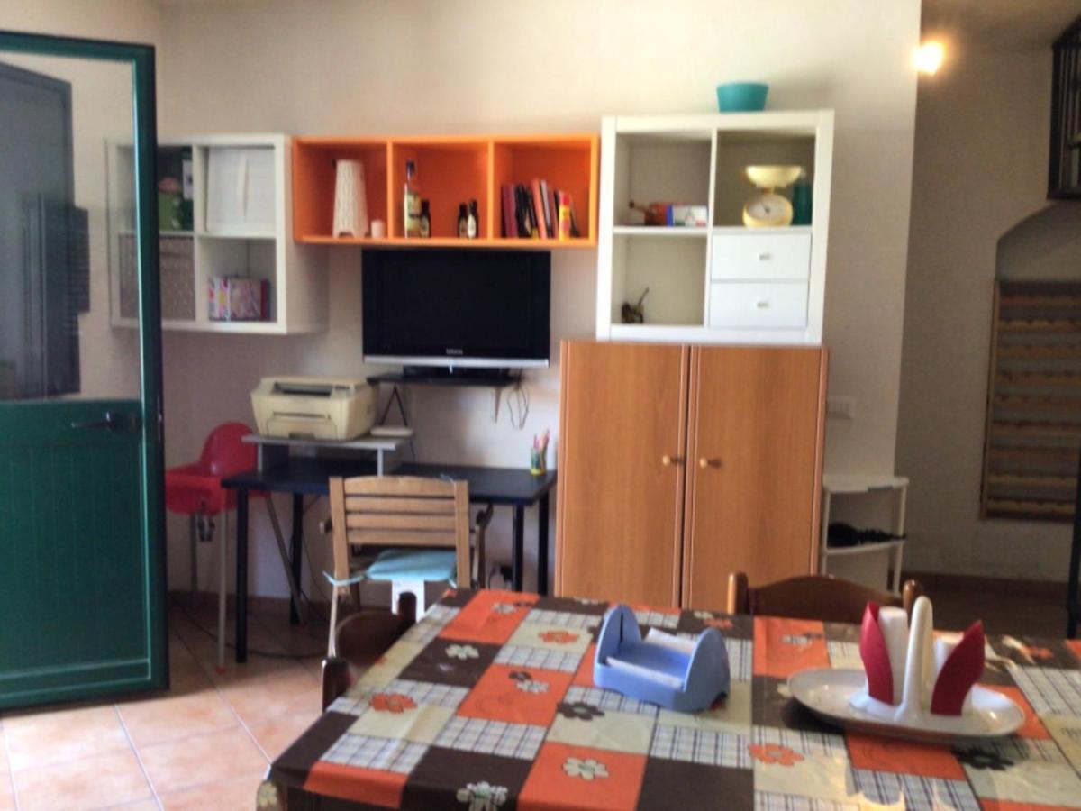 Agriturismoeloropizzuta * Lido di Noto