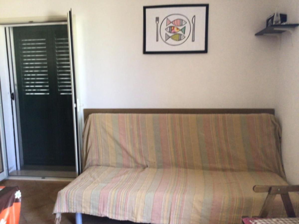 Agriturismoeloropizzuta Lido di Noto