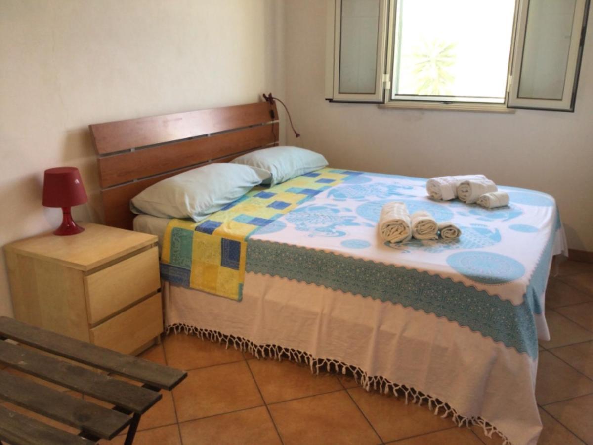 Agriturismoeloropizzuta Lido di Noto