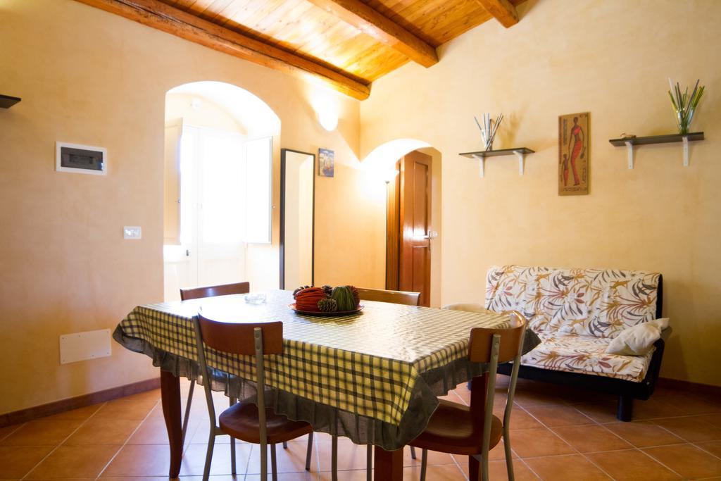 Agriturismoeloropizzuta Lido di Noto
