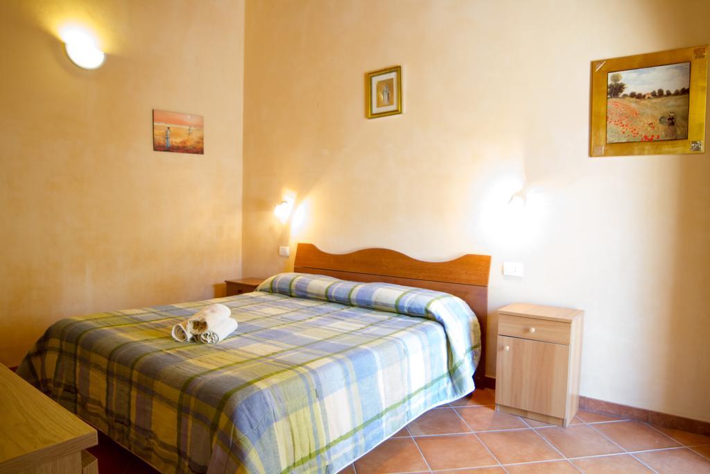 Agriturismoeloropizzuta * Lido di Noto