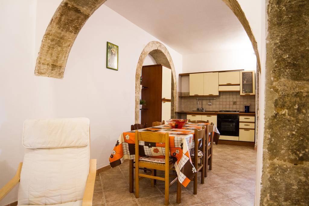 Agriturismoeloropizzuta