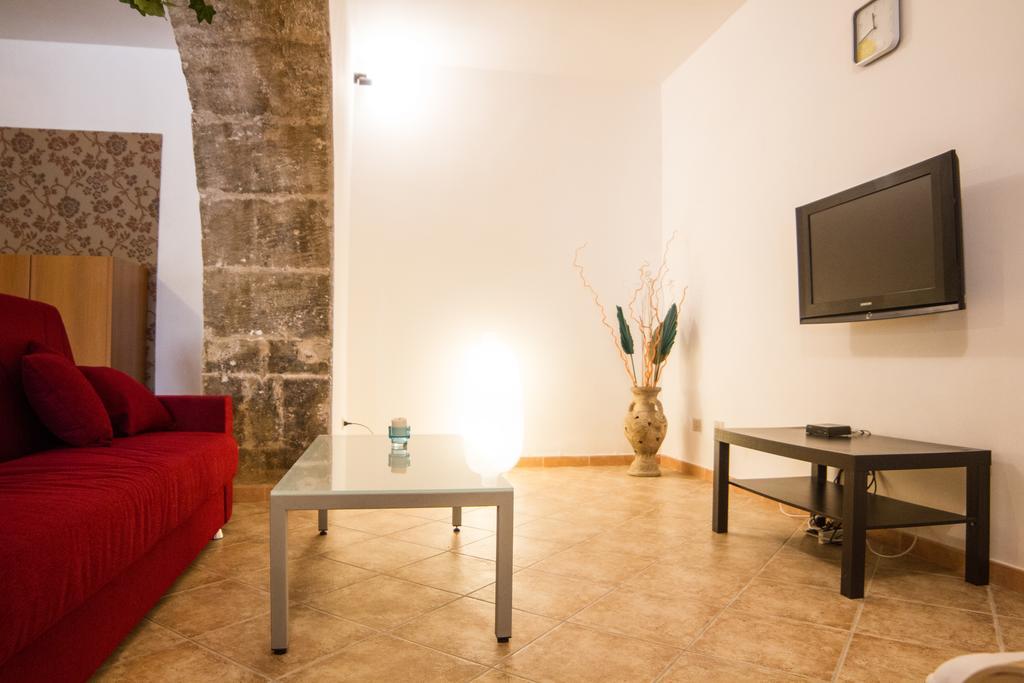Agriturismoeloropizzuta * Lido di Noto