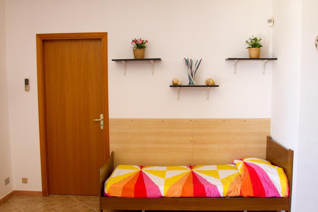 Agriturismoeloropizzuta * Lido di Noto