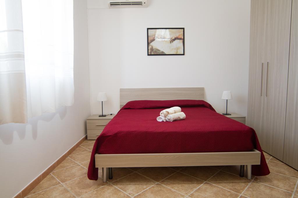Agriturismoeloropizzuta *
