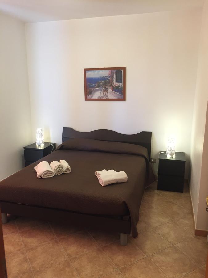 Agriturismoeloropizzuta *