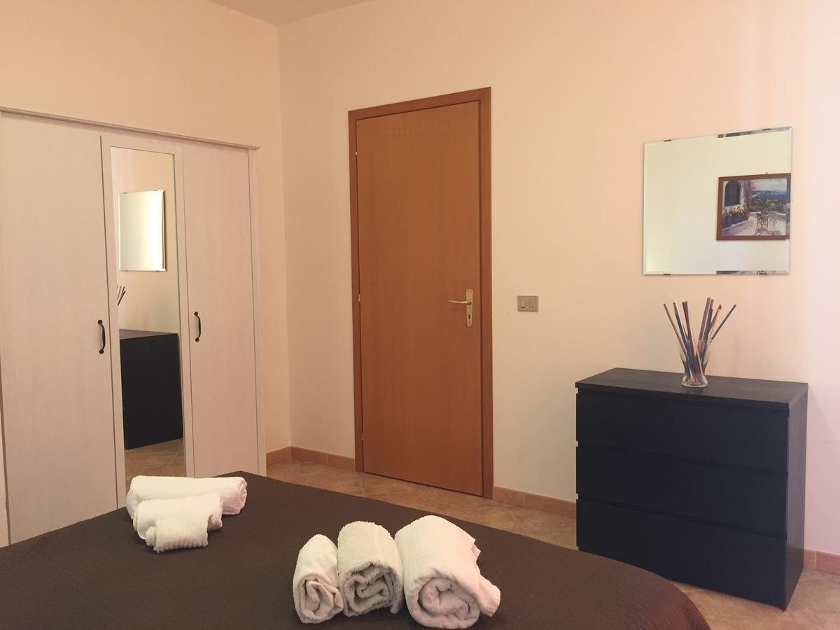 Agriturismoeloropizzuta * Lido di Noto