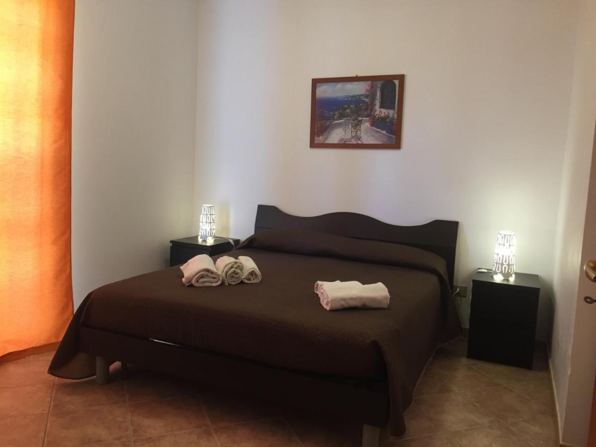Agriturismoeloropizzuta * Lido di Noto