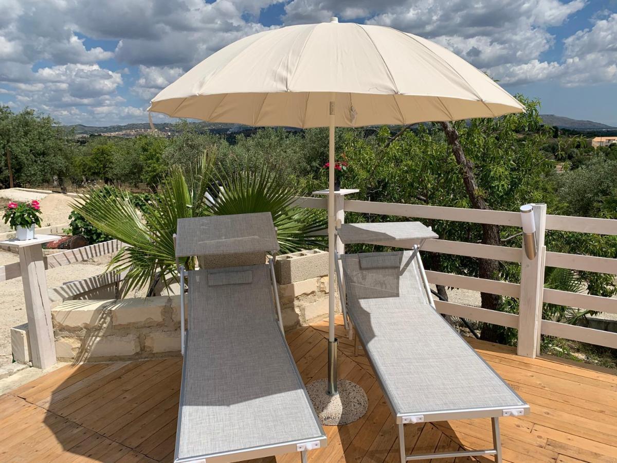 Agriturismoeloropizzuta