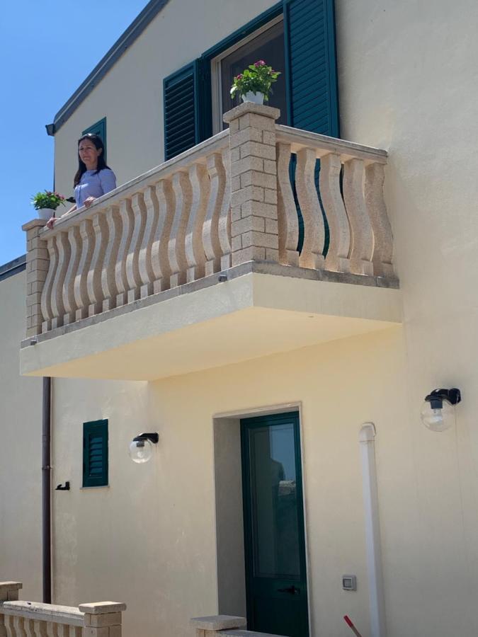 Agriturismoeloropizzuta *